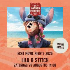 260828-Echt-Movie-Nights-films2