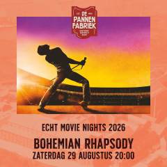 260828-Echt-Movie-Nights-films3
