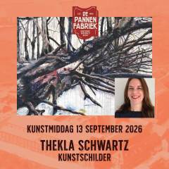 260913-Kunstmiddag-deelnemer