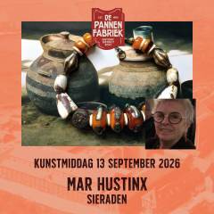 260913-Kunstmiddag-deelnemer10