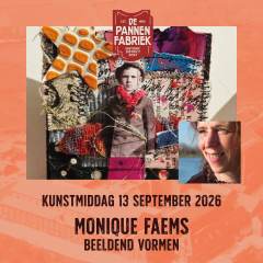 260913-Kunstmiddag-deelnemer11