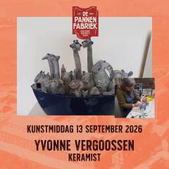 260913-Kunstmiddag-deelnemer12