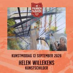 260913-Kunstmiddag-deelnemer13