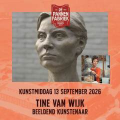 260913-Kunstmiddag-deelnemer2