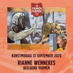 260913-Kunstmiddag-deelnemer3