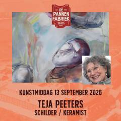 260913-Kunstmiddag-deelnemer4