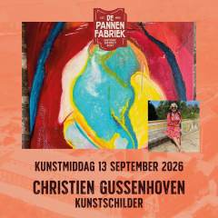 260913-Kunstmiddag-deelnemer5