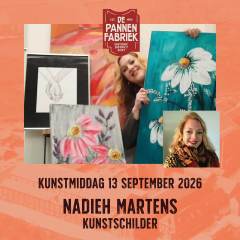 260913-Kunstmiddag-deelnemer6