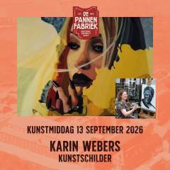 260913-Kunstmiddag-deelnemer7
