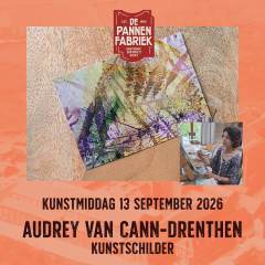 260913-Kunstmiddag-deelnemer8