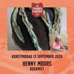 260913-Kunstmiddag-deelnemer9