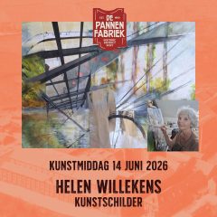 260614-Kunstmiddag-deelnemer-1