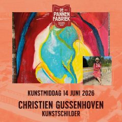 260614-Kunstmiddag-deelnemer10-1
