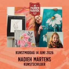 260614-Kunstmiddag-deelnemer11-1