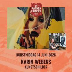 260614-Kunstmiddag-deelnemer12