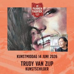 260614-Kunstmiddag-deelnemer13-1
