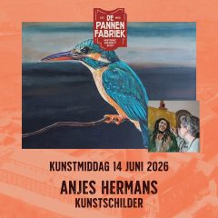 260614-Kunstmiddag-deelnemer14-1