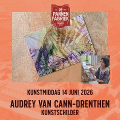 260614-Kunstmiddag-deelnemer15-1