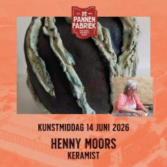 260614-Kunstmiddag-deelnemer16-1