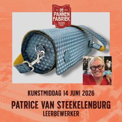 260614-Kunstmiddag-deelnemer17-1