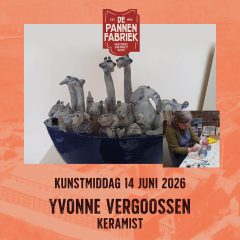 260614-Kunstmiddag-deelnemer18-1