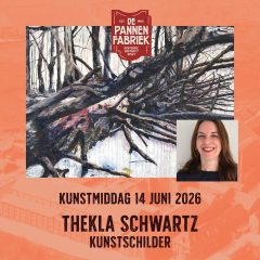260614-Kunstmiddag-deelnemer2-1
