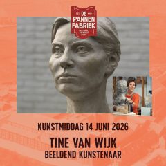 260614-Kunstmiddag-deelnemer3-1
