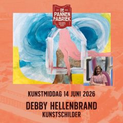 260614-Kunstmiddag-deelnemer4-1