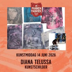 260614-Kunstmiddag-deelnemer5-1