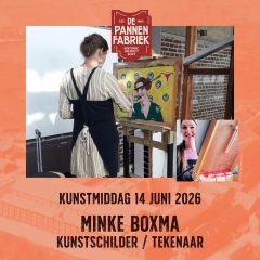 260614-Kunstmiddag-deelnemer6-1