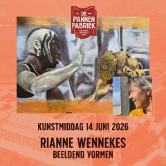 260614-Kunstmiddag-deelnemer7-1