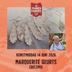 260614-Kunstmiddag-deelnemer8-1