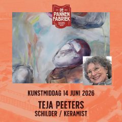 260614-Kunstmiddag-deelnemer9-1