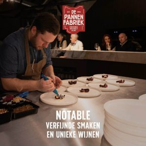 260621-Food-Festival-visuals5