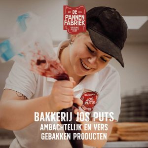 260621-Food-Festival-visuals6