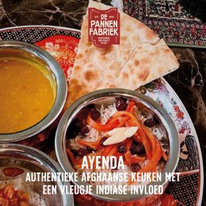 260621-Food-Festival-visuals8