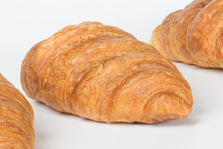 Croissants