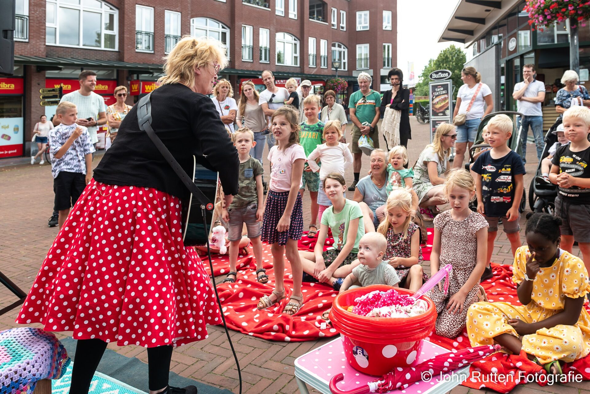 Culturele Kring Echt