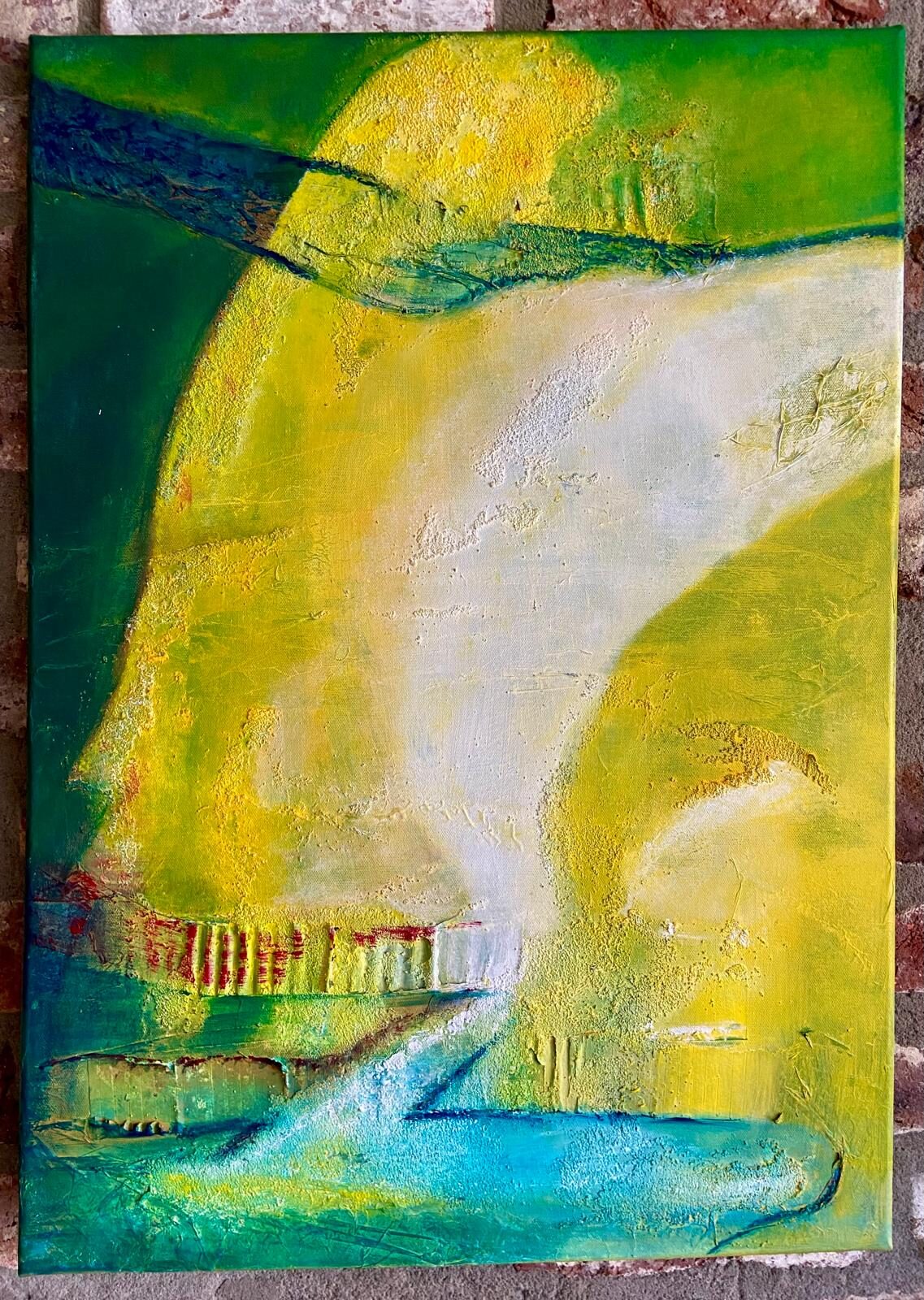 Open Atelier