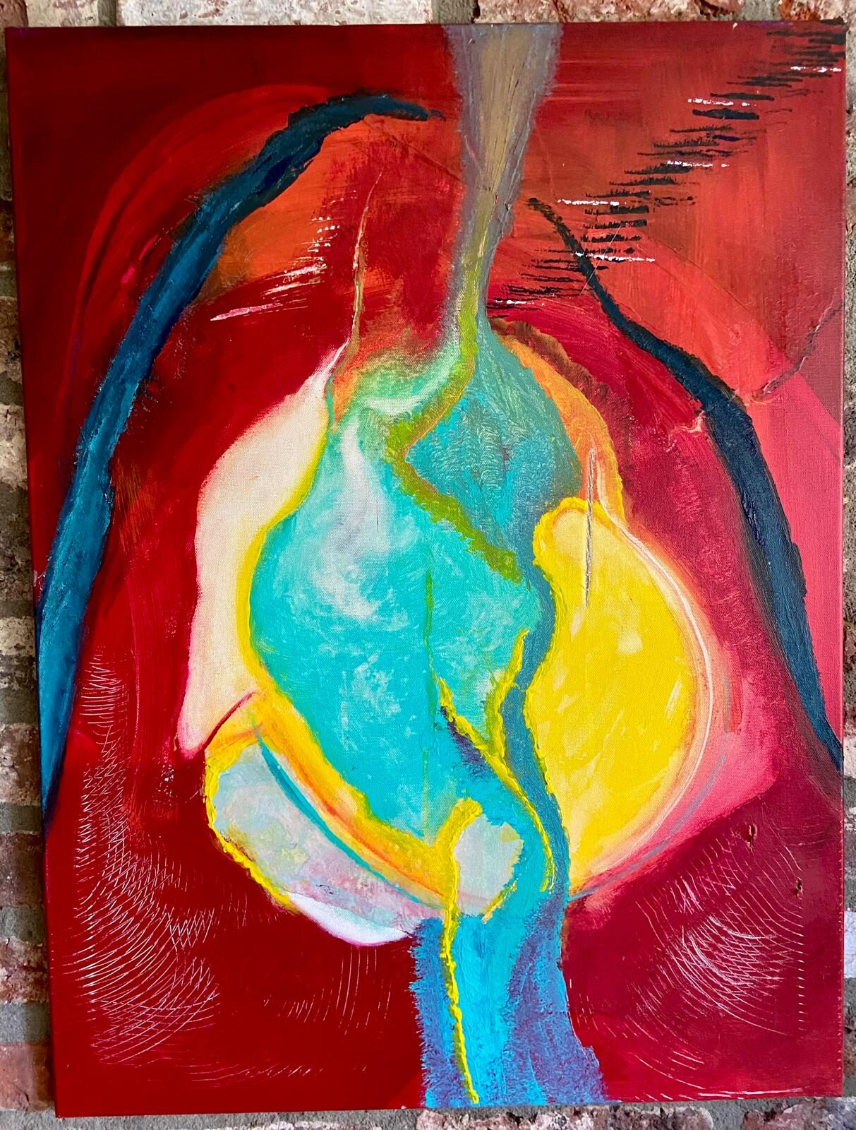 Open Atelier