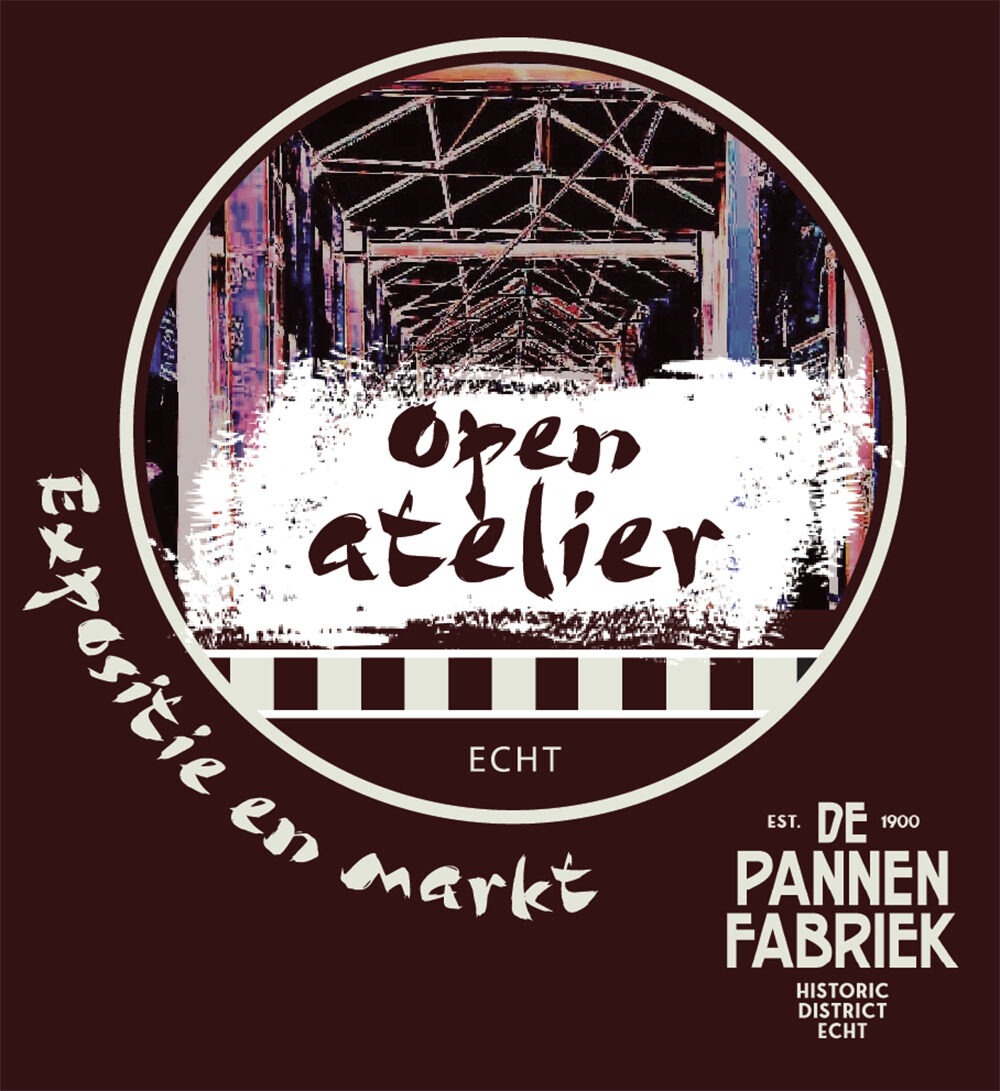 Open Atelier