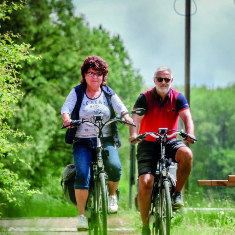 Gemeente Echt-Susteren