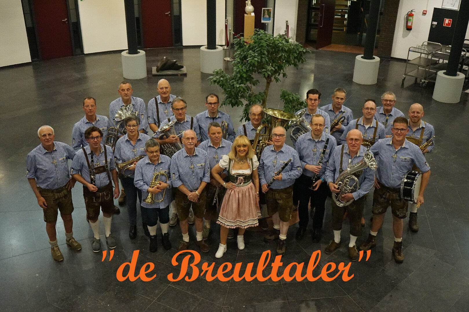 De Pannenfabriek