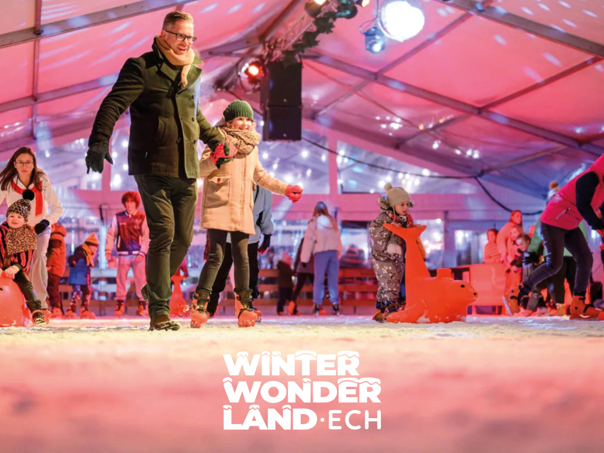 Jeugd- & Jongerenwerk De Wienhaof