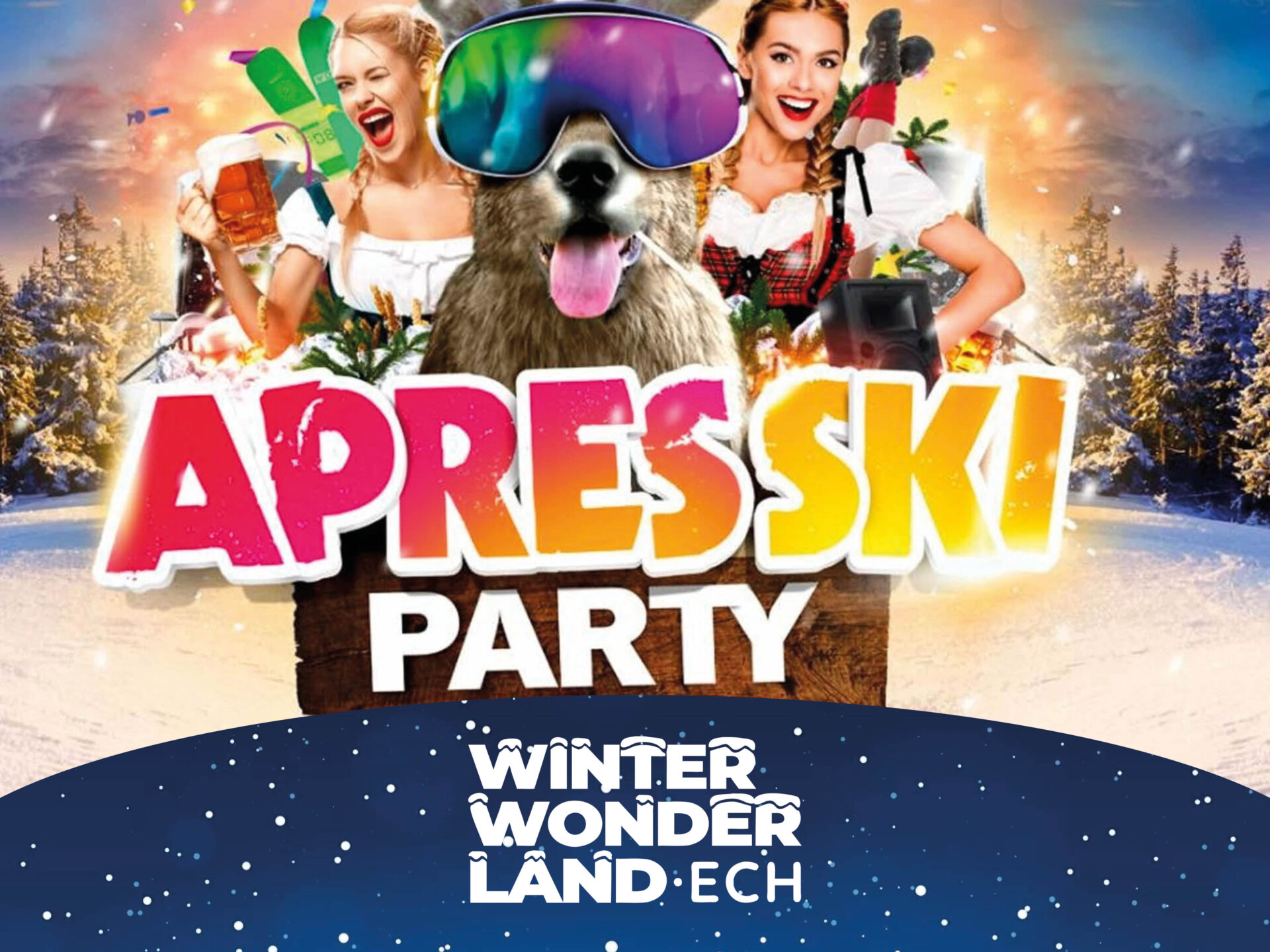 Jeugd- & jongerenwerk De Wienhaof