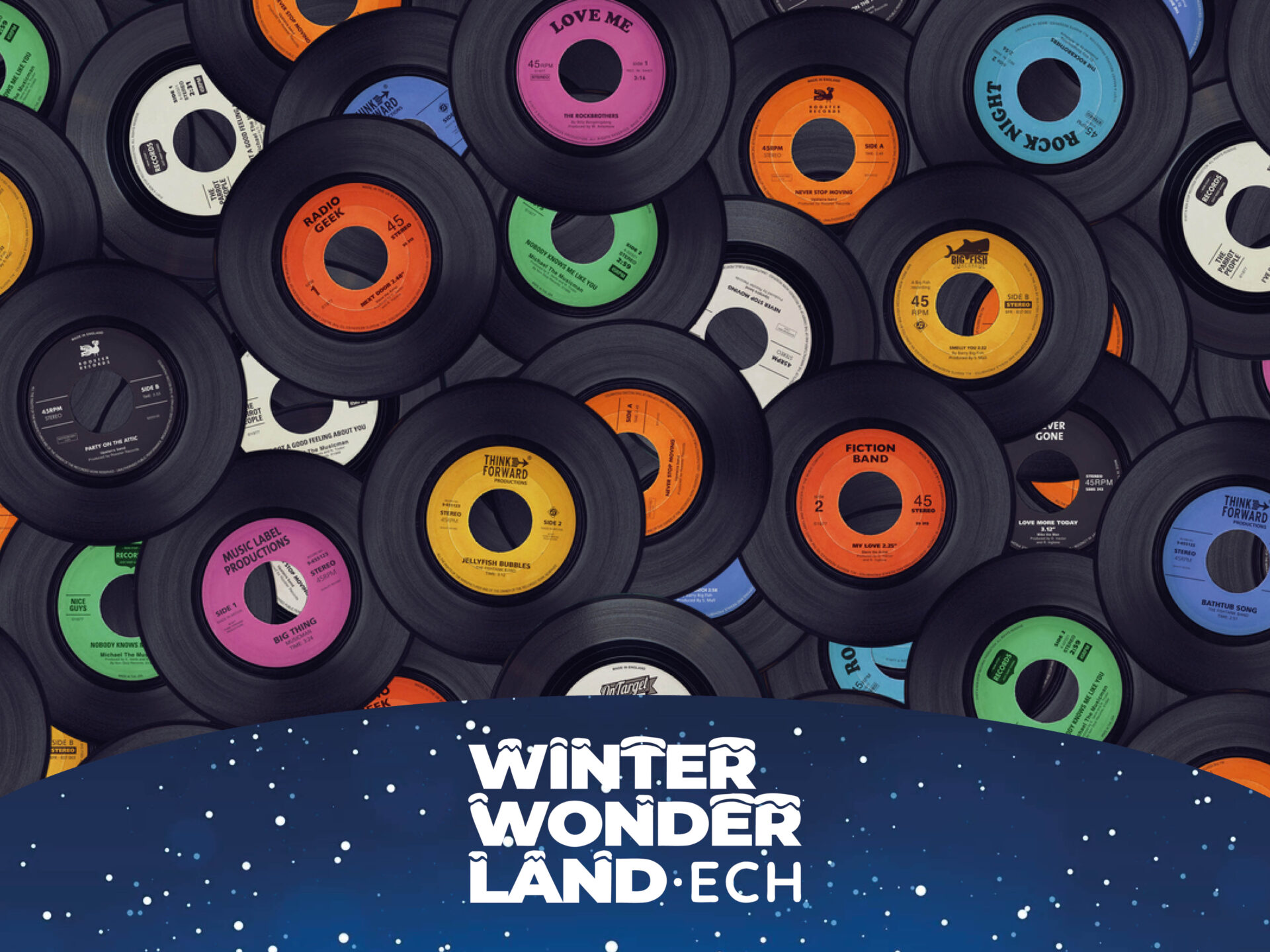 Jeugd- & jongerenwerk De Wienhaof