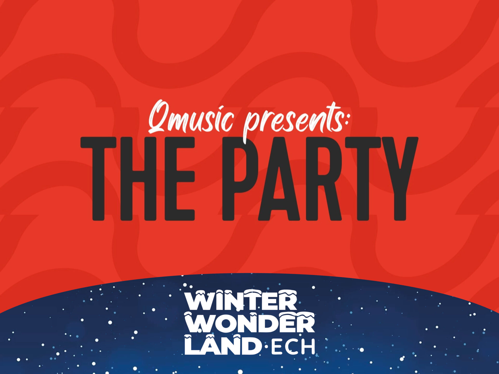 Jeugd- & jongerenwerk De Wienhaof