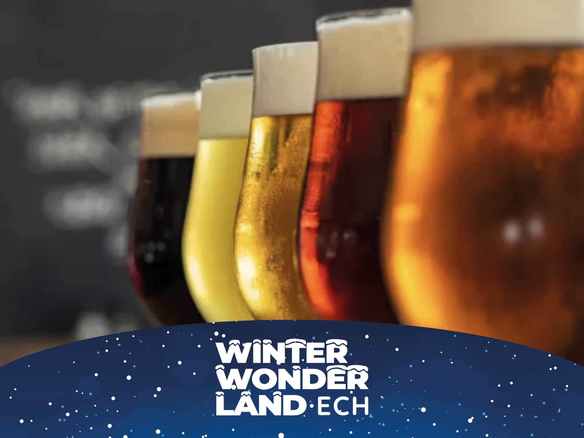 Jeugd- & jongerenwerk De Wienhaof