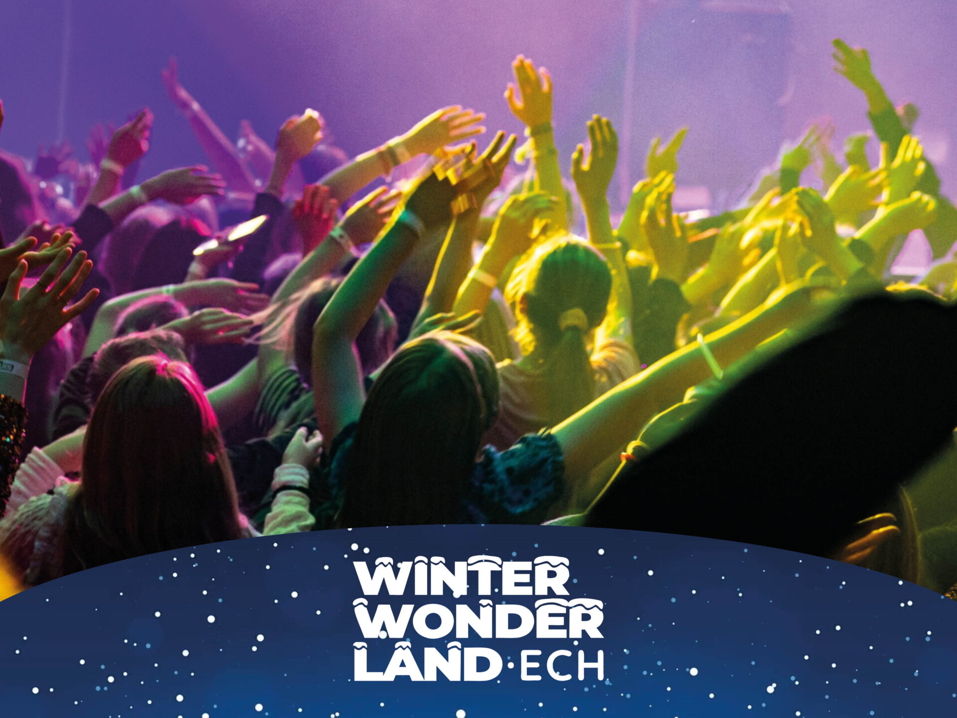 Jeugd- & jongerenwerk De Wienhaof