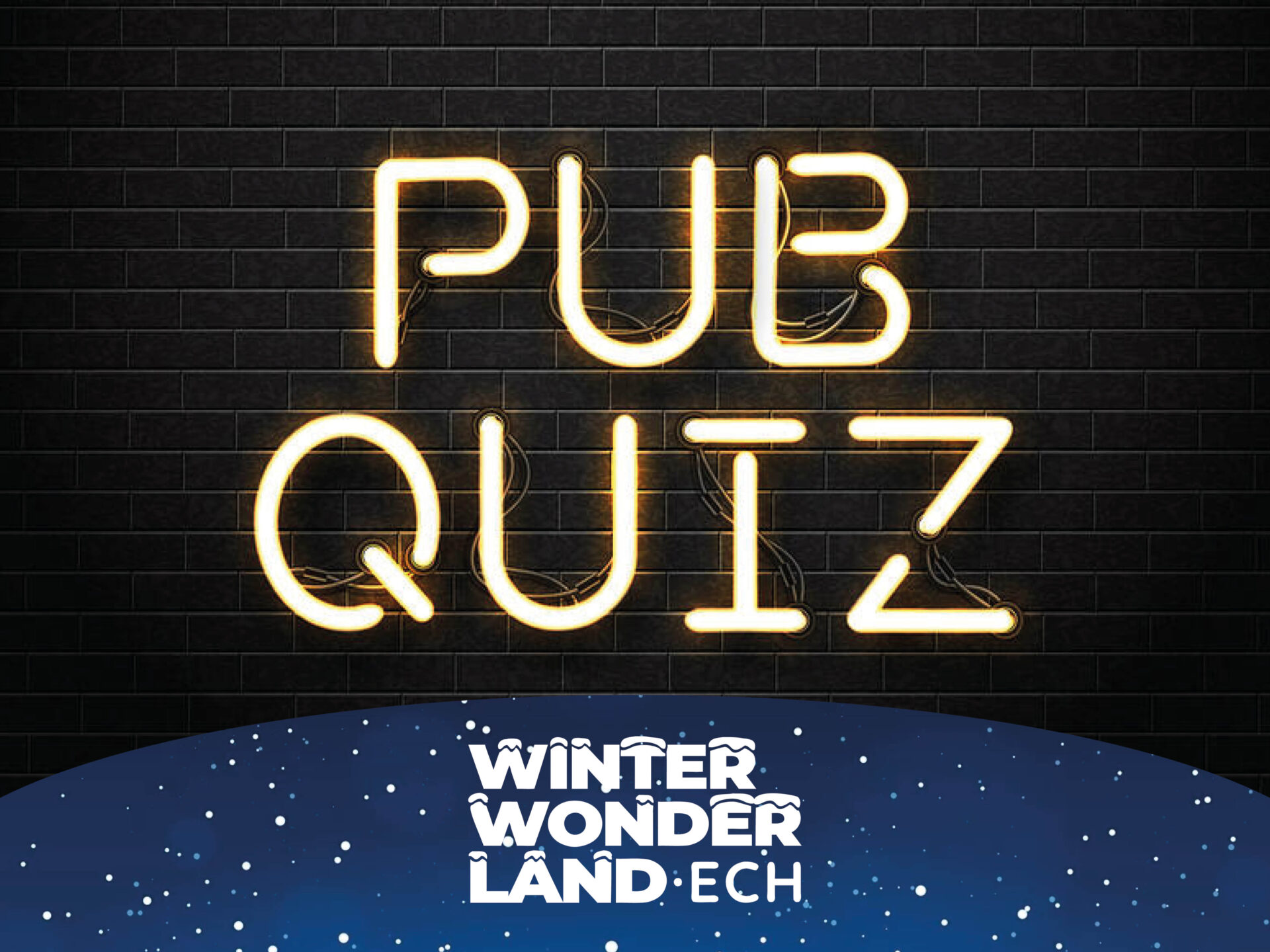 Jeugd- & jongerenwerk De Wienhaof